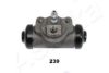 TOYOT 4755028030 Wheel Brake Cylinder